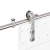 Product Thumbnail Image 9 of 12