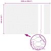 Product Thumbnail Image 9 of 9