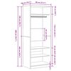 Product Thumbnail Image 6 of 8