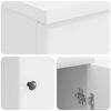 Product Thumbnail Image 8 of 11