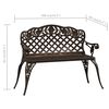 Product Thumbnail Image 7 of 7