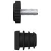 Product Thumbnail Image 4 of 6