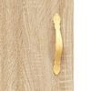 Product Thumbnail Image 10 of 14