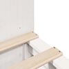 Product Thumbnail Image 10 of 12