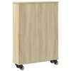 Product Thumbnail Image 6 of 10