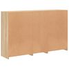Product Thumbnail Image 8 of 18