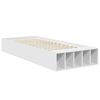 Product Thumbnail Image 5 of 13