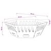 Product Thumbnail Image 10 of 11
