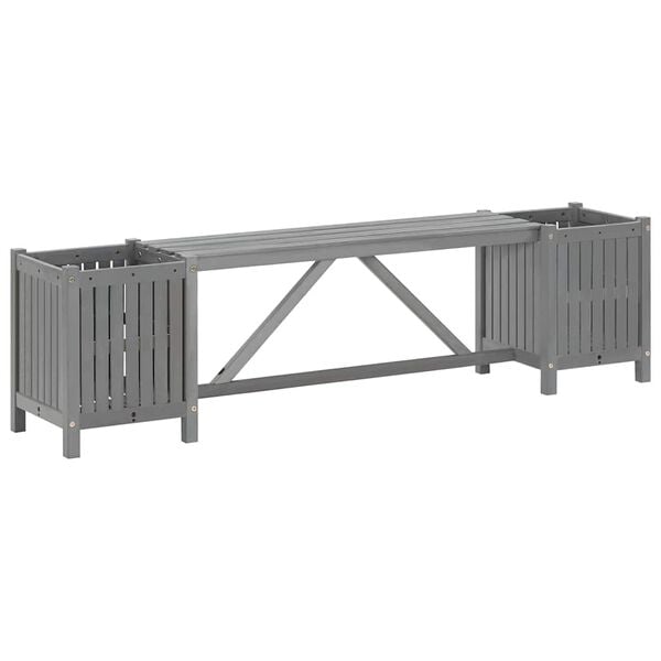 Showing Product Image 1 of 8
