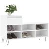 Product Thumbnail Image 3 of 13