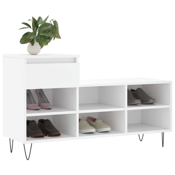 Showing Product Image 3 of 13