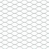 Product Thumbnail Image 9 of 15