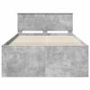 Product Thumbnail Image 7 of 13