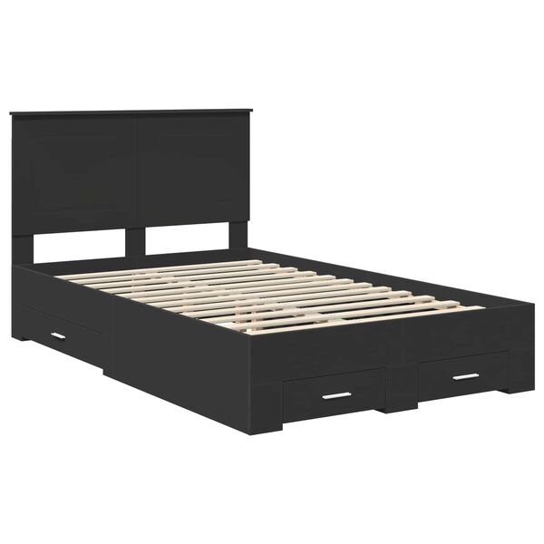 Showing Product Image 4 of 14