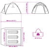 Product Thumbnail Image 14 of 15