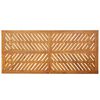 Product Thumbnail Image 9 of 13