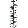 Product Thumbnail Image 3 of 7