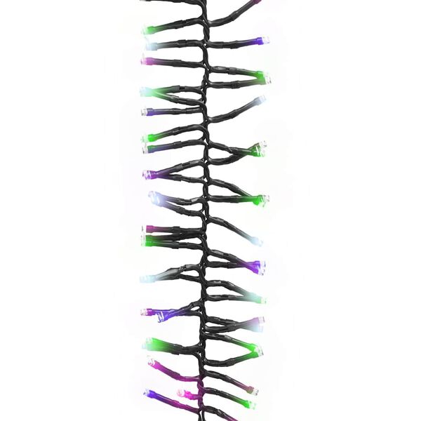 Showing Product Image 3 of 7