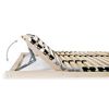 Product Thumbnail Image 4 of 7