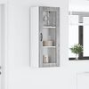 Product Thumbnail Image 4 of 13