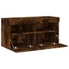 Product Thumbnail Image 8 of 18