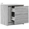 Product Thumbnail Image 12 of 15