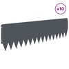 Product Thumbnail Image 3 of 9