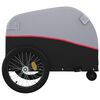 Product Thumbnail Image 7 of 13