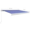 Product Thumbnail Image 7 of 7