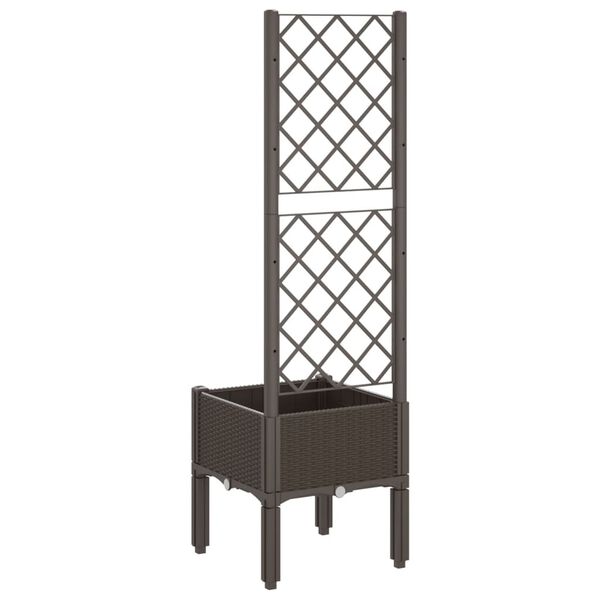 Showing Product Image 4 of 8