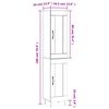 Product Thumbnail Image 13 of 14