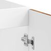 Product Thumbnail Image 6 of 11