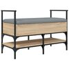 Product Thumbnail Image 8 of 11