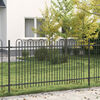 Product Thumbnail Image 2 of 8