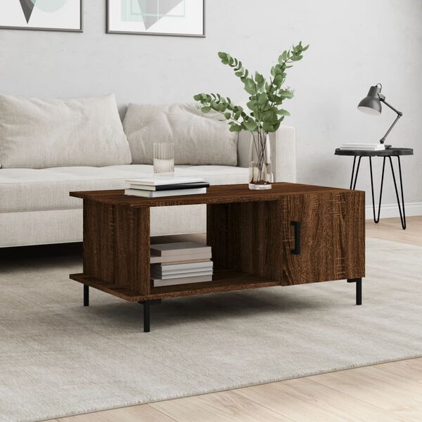 Showing Product Image 2 of 13