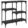 Product Thumbnail Image 7 of 14