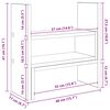 Product Thumbnail Image 10 of 10