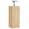 Product Thumbnail Image 3 of 13