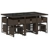 Product Thumbnail Image 3 of 17
