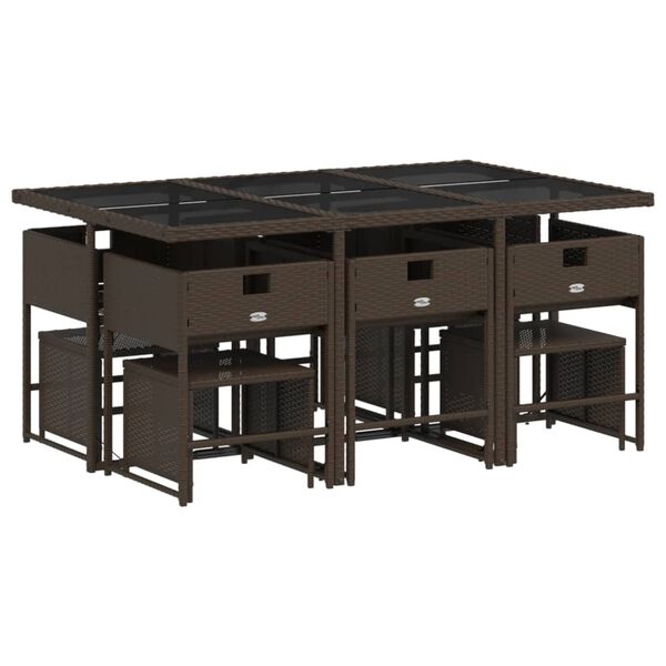 Showing Product Image 3 of 17