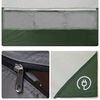 Product Thumbnail Image 15 of 17