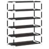 Product Thumbnail Image 5 of 11