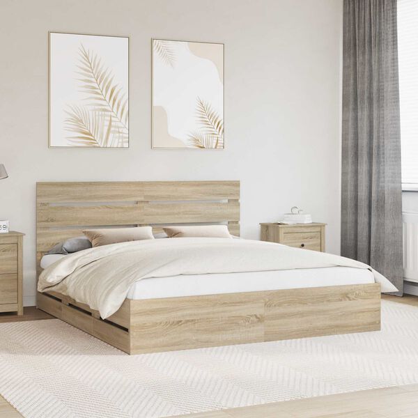 Showing Product Image 2 of 14