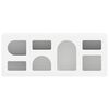 Product Thumbnail Image 5 of 11