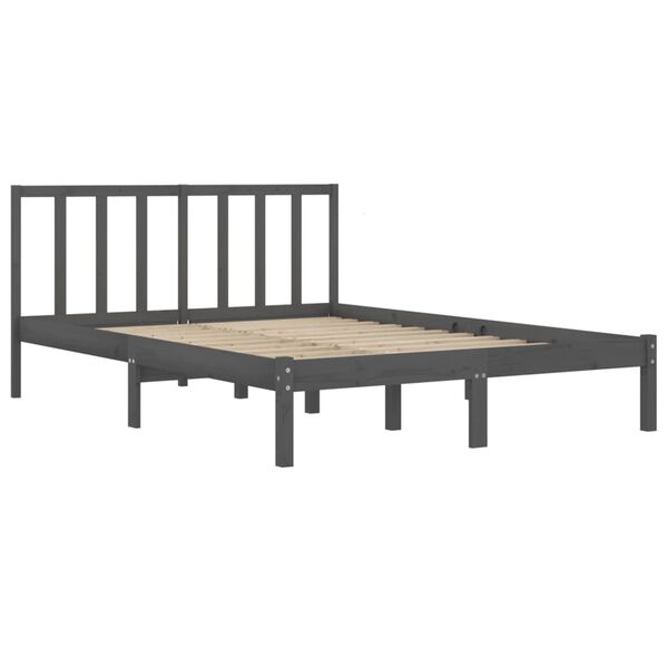 Showing Product Image 4 of 6