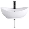 Product Thumbnail Image 3 of 8
