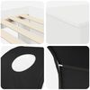 Product Thumbnail Image 9 of 12