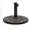Product Thumbnail Image 6 of 6