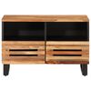 Product Thumbnail Image 2 of 12