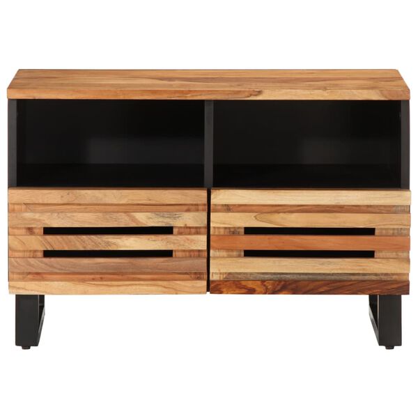 Showing Product Image 2 of 12